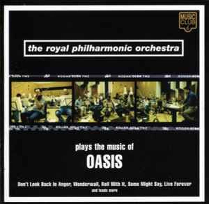 plays-the-music-of-oasis