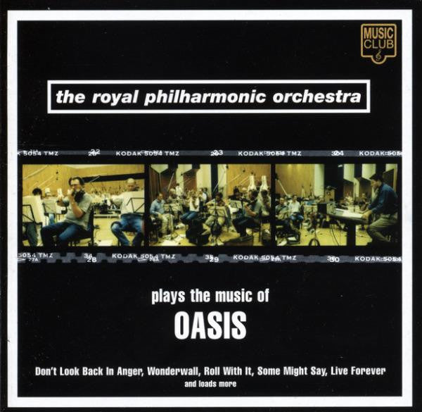 plays-the-music-of-oasis