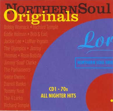 northern-soul-originals