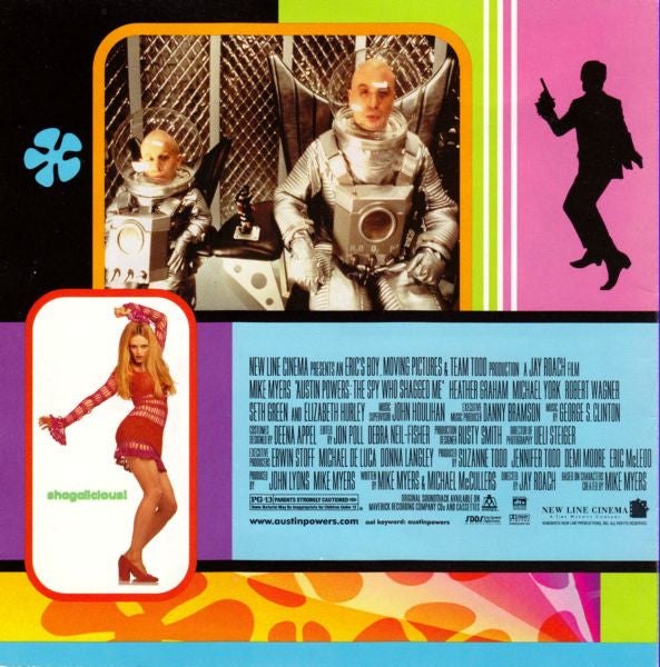 austin-powers---the-spy-who-shagged-me-(more-music-from-the-motion-picture)