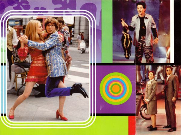 austin-powers---the-spy-who-shagged-me-(more-music-from-the-motion-picture)