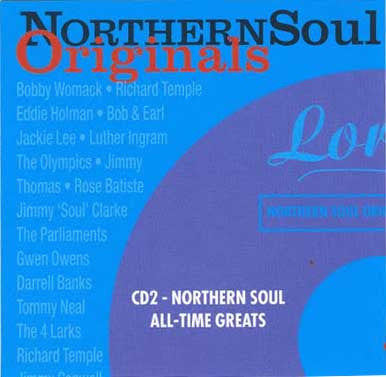 northern-soul-originals
