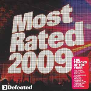 defected-most-rated-2009
