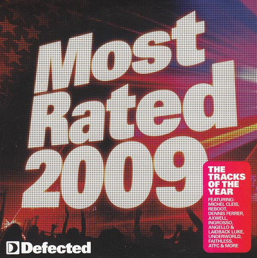 defected-most-rated-2009