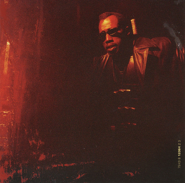 blade-ii-the-soundtrack