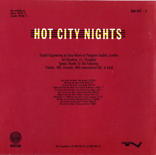 hot-city-nights