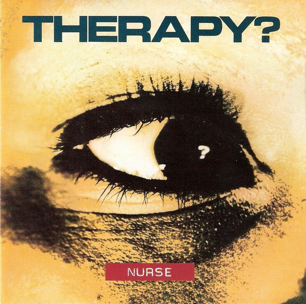 nurse