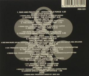 techno-classics-volume-1