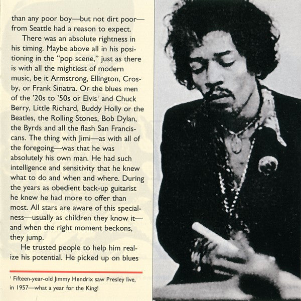 electric-ladyland