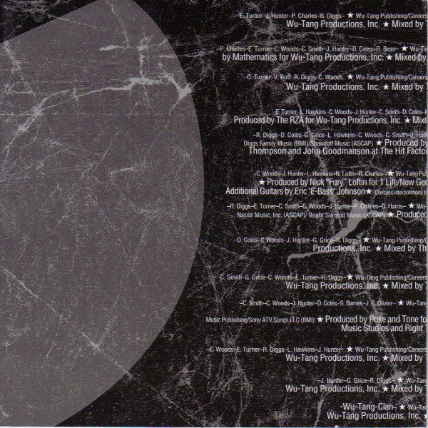 iron-flag