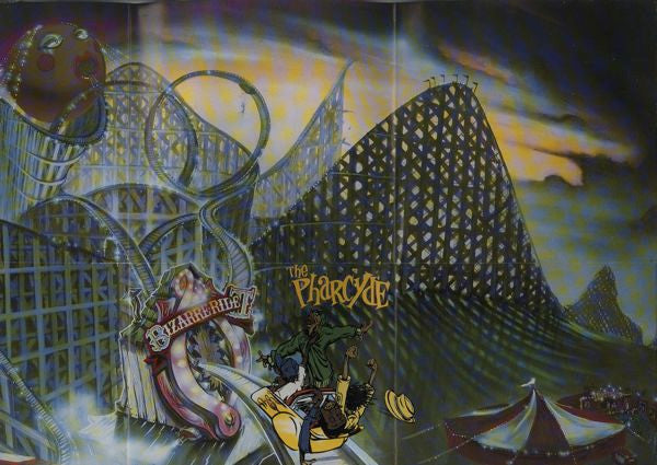 bizarre-ride-ii-the-pharcyde