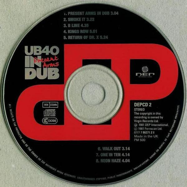 present-arms-in-dub
