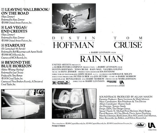 rain-man-(original-motion-picture-soundtrack)