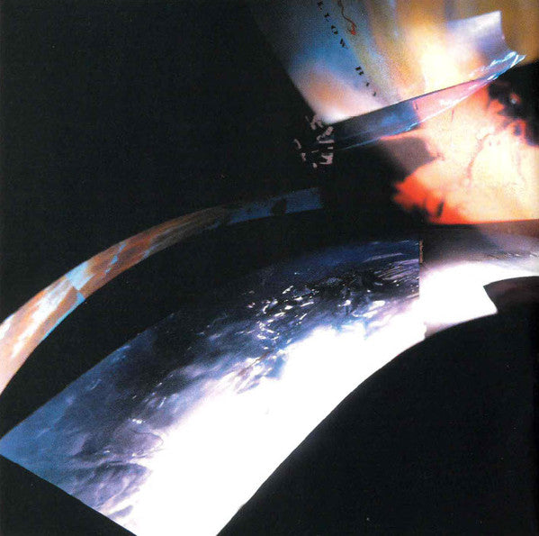 stars-and-topsoil-a-collection-(1982-1990)