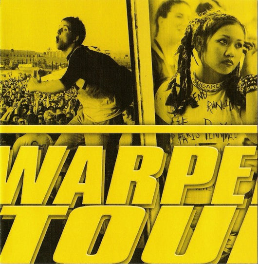 vans-warped-tour-(2003-tour-compilation)