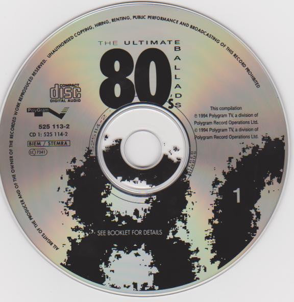 the-ultimate-80s-ballads
