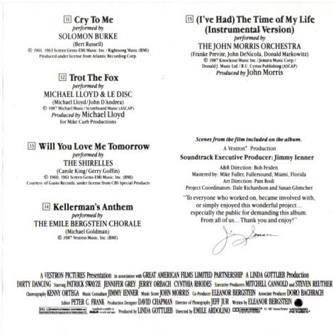 more-dirty-dancing-(more-original-music-from-the-hit-motion-picture-"dirty-dancing")