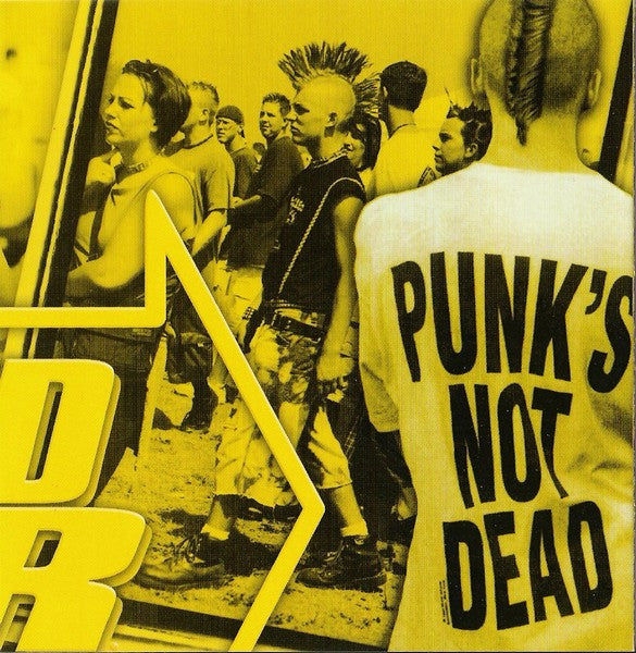 vans-warped-tour-(2003-tour-compilation)