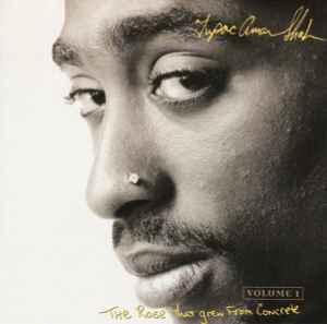 the-rose-that-grew-from-concrete-volume-1