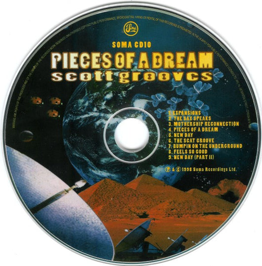 pieces-of-a-dream