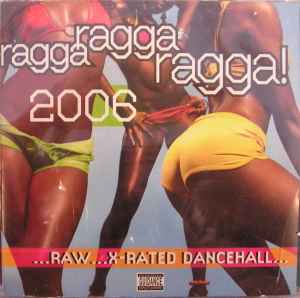 ragga-ragga-ragga!-2006