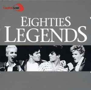 capital-gold-eighties-legends