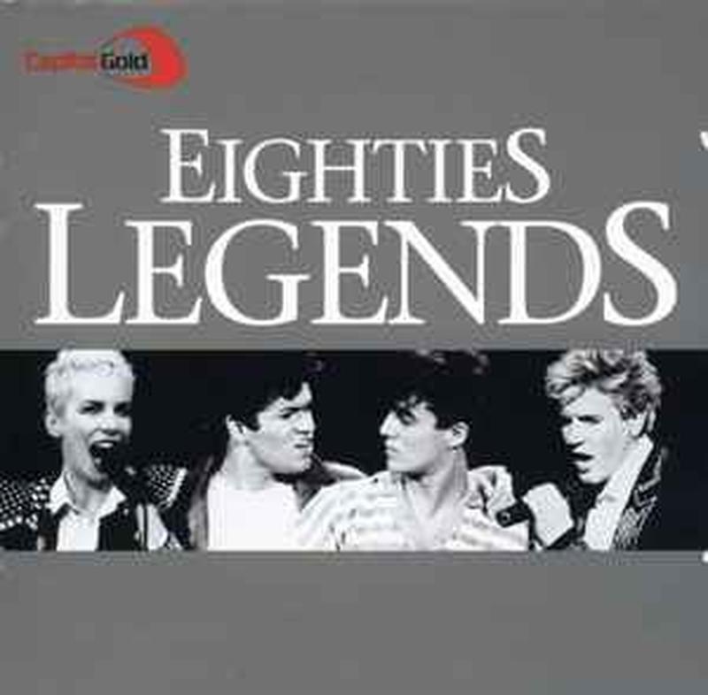 capital-gold-eighties-legends
