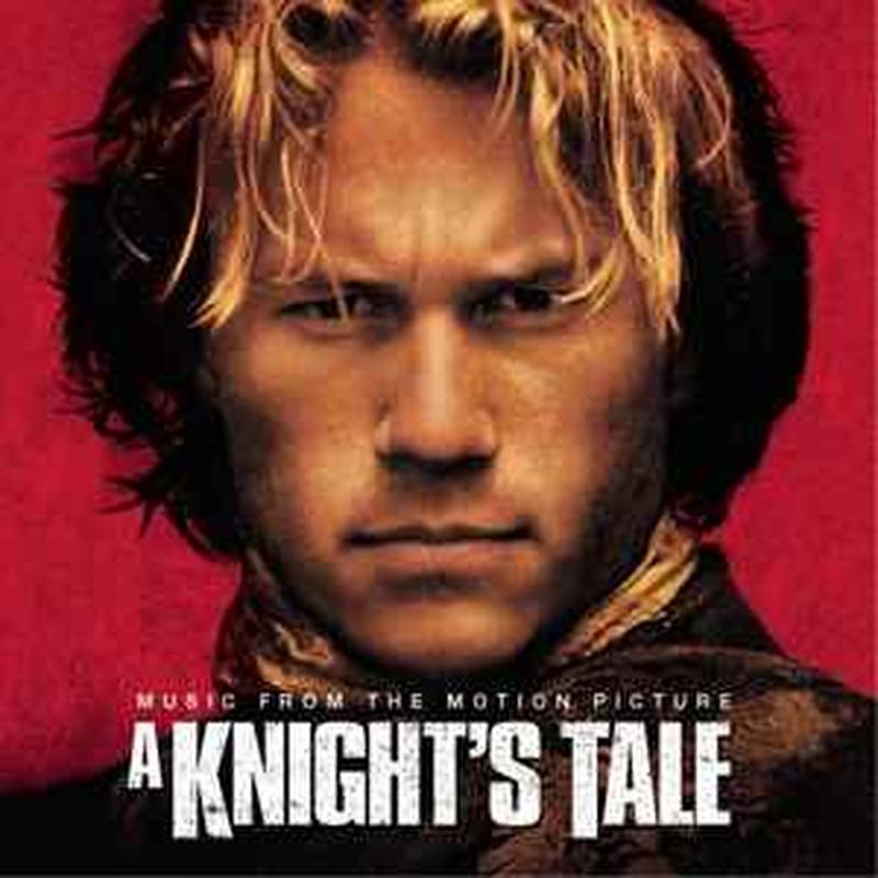 a-knights-tale-(music-from-the-motion-picture)