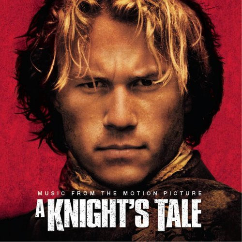 a-knights-tale-(music-from-the-motion-picture)