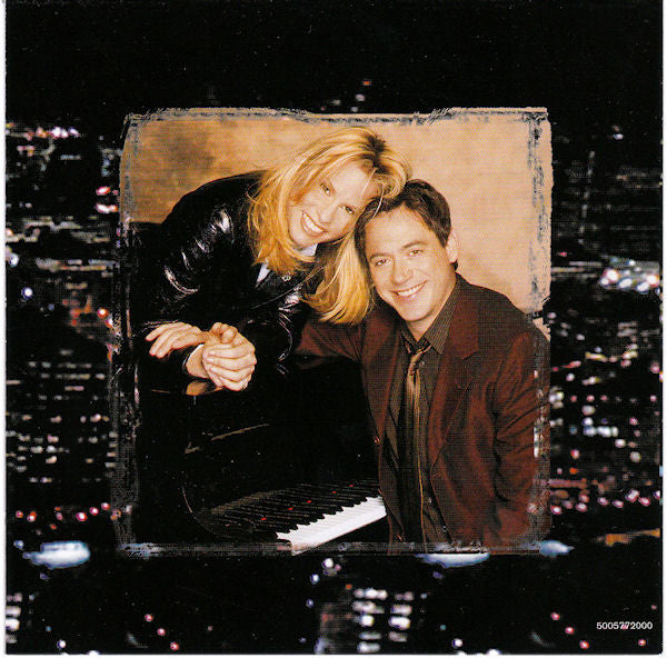 ally-mcbeal-(for-once-in-my-life)