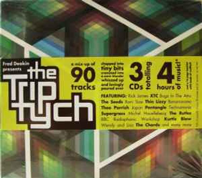 fred-deakin-presents:-the-triptych