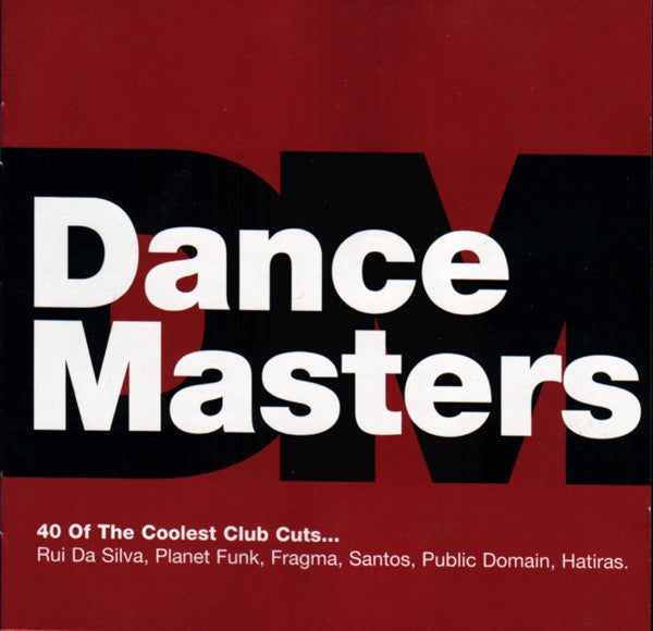 dance-masters