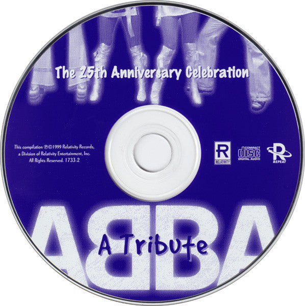 abba---a-tribute:-the-25th-anniversary-celebration