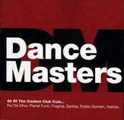 dance-masters