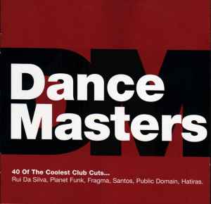 dance-masters