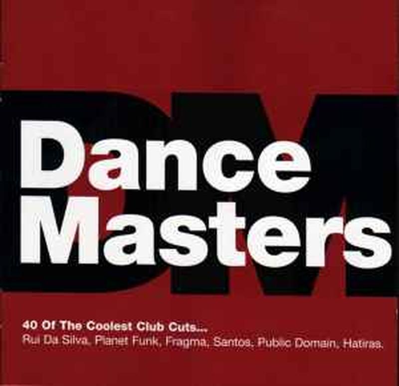 dance-masters