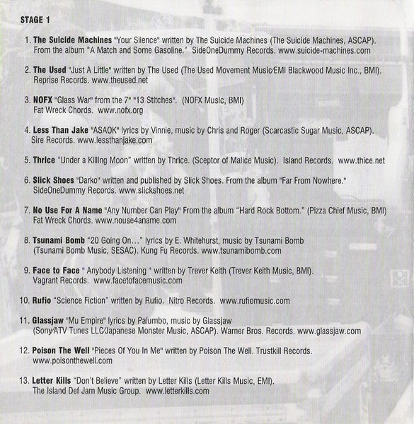 vans-warped-tour-(2003-tour-compilation)