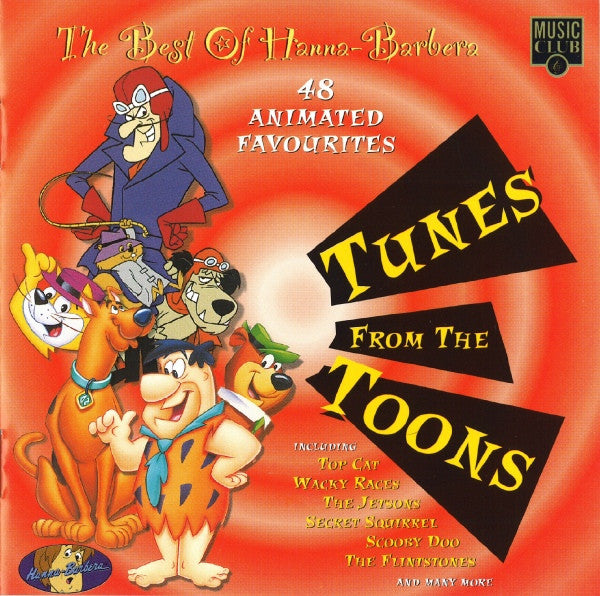 the-best-of-hanna-barbera---tunes-from-the-toons