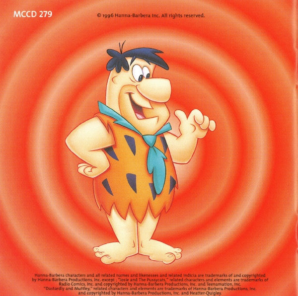 the-best-of-hanna-barbera---tunes-from-the-toons