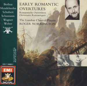 early-romantic-overtures