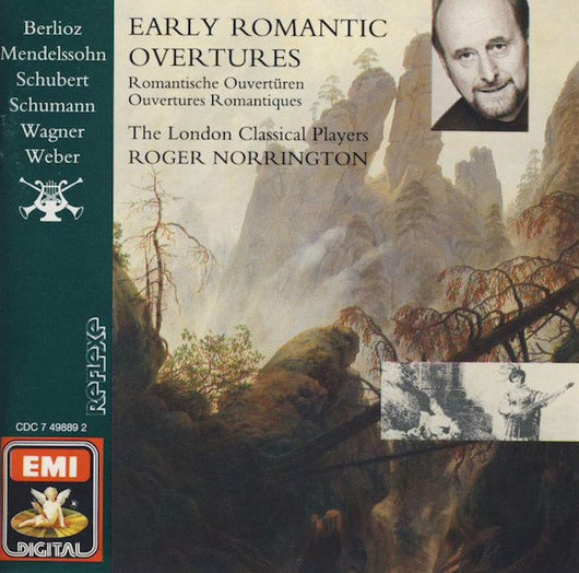 early-romantic-overtures