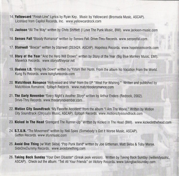 vans-warped-tour-(2003-tour-compilation)