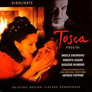 tosca-(highlights-from-the-original-motion-picture-soundtrack)