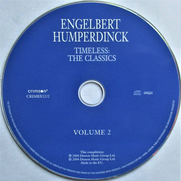 timeless:-the-classics