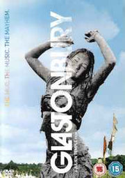 glastonbury--