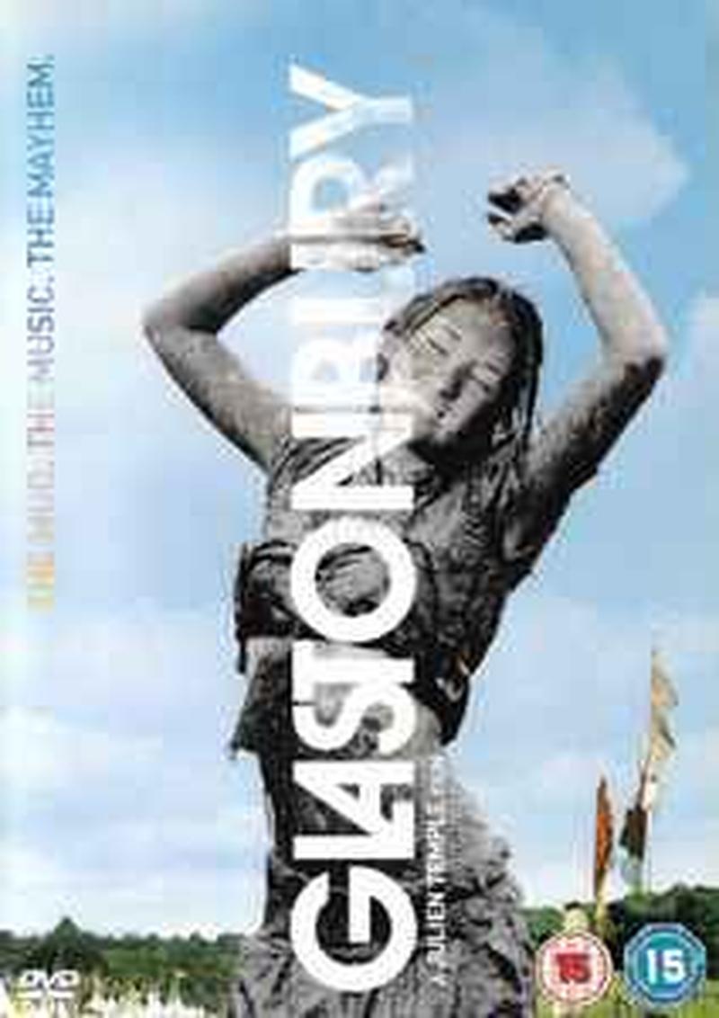 glastonbury--