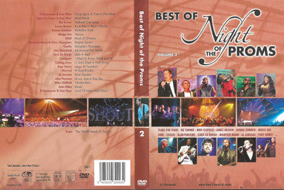 best-of-night-of-the-proms-volume-2