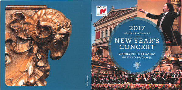 neujahrskonzert-2017-/-new-years-concert-2017