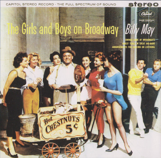 the-girls-and-boys-on-broadway-&-the-sweetest-swingin-sounds-of-no-strings