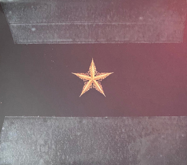 across-the-stars